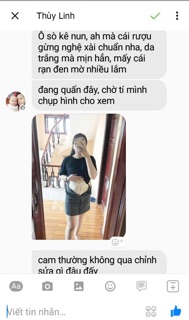 MUỐI THẢO DƯỢC GIẢM MỠ SAU SINH ( kèm đai vải)