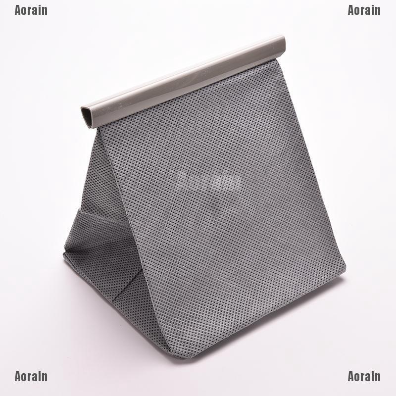 1 Túi Lọc Cho Philips fc8202 fc8201