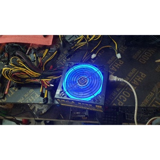 Nguồn Trâu Cày Bitcoin 2000w - 2200w  ( Nguồn Trâu Bitcoin)