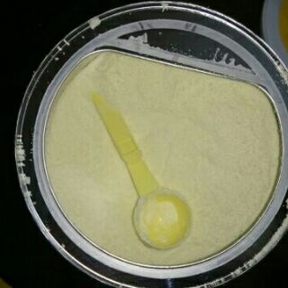 sữa physiolac số 3 900g HSD 2023 (mẫu mới)