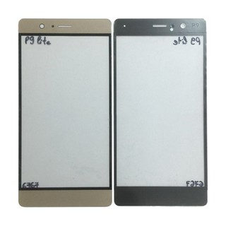 Kính Huawei P9 lite