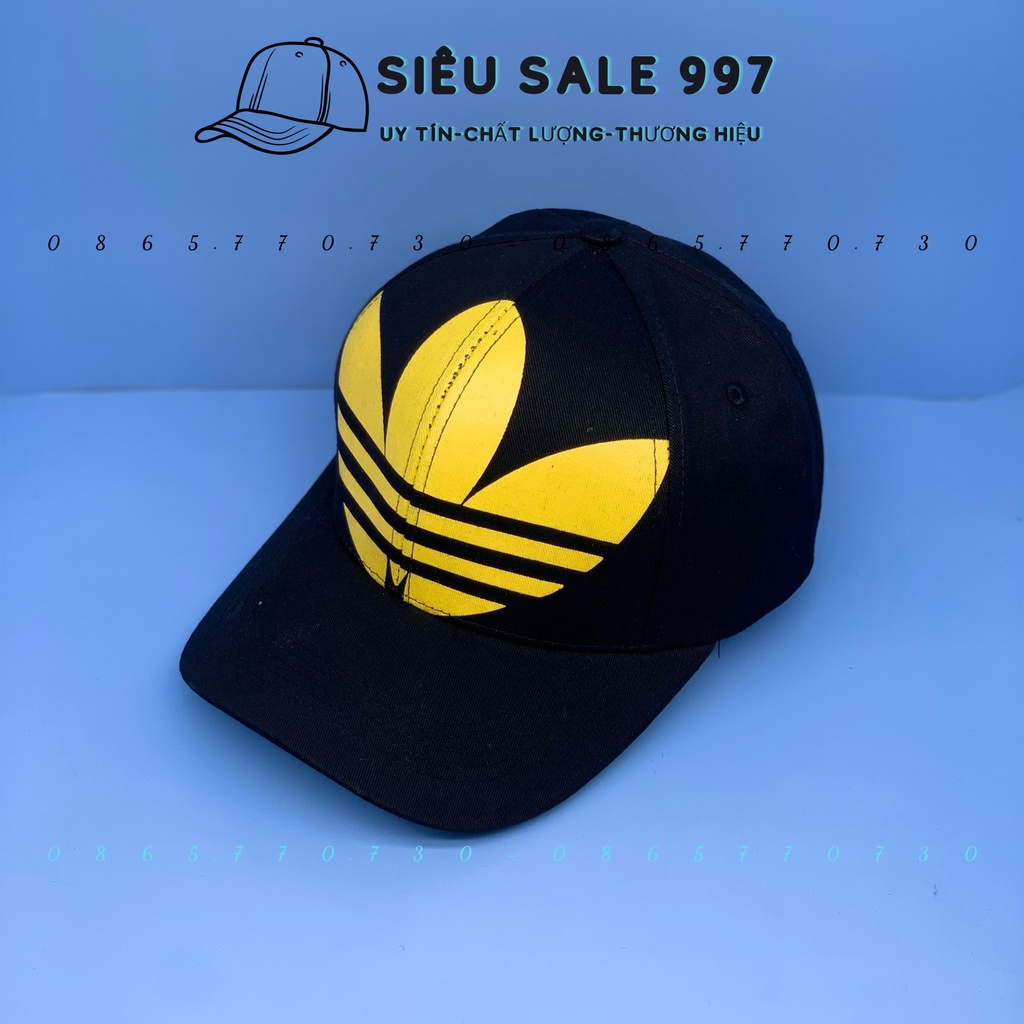 NÓN KÉT ADD 3 LÁ FULL TEM - MŨ LƯỠI TRAI HỌA TIẾT IN NHIỆT ADD MẪU MỚI HOT TREND NHIỀU MÀU THỜI TRANG
