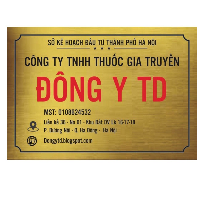 Thuốc trị hôi nách, Cửa hàng trực tuyến | BigBuy360 - bigbuy360.vn