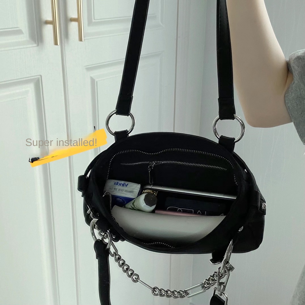 Túi Xách Một Dây Đeo Dưới Cánh Tay Cao Cấp