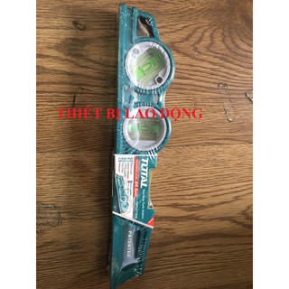 THƯỚC THỦY TOTAL TMT221306