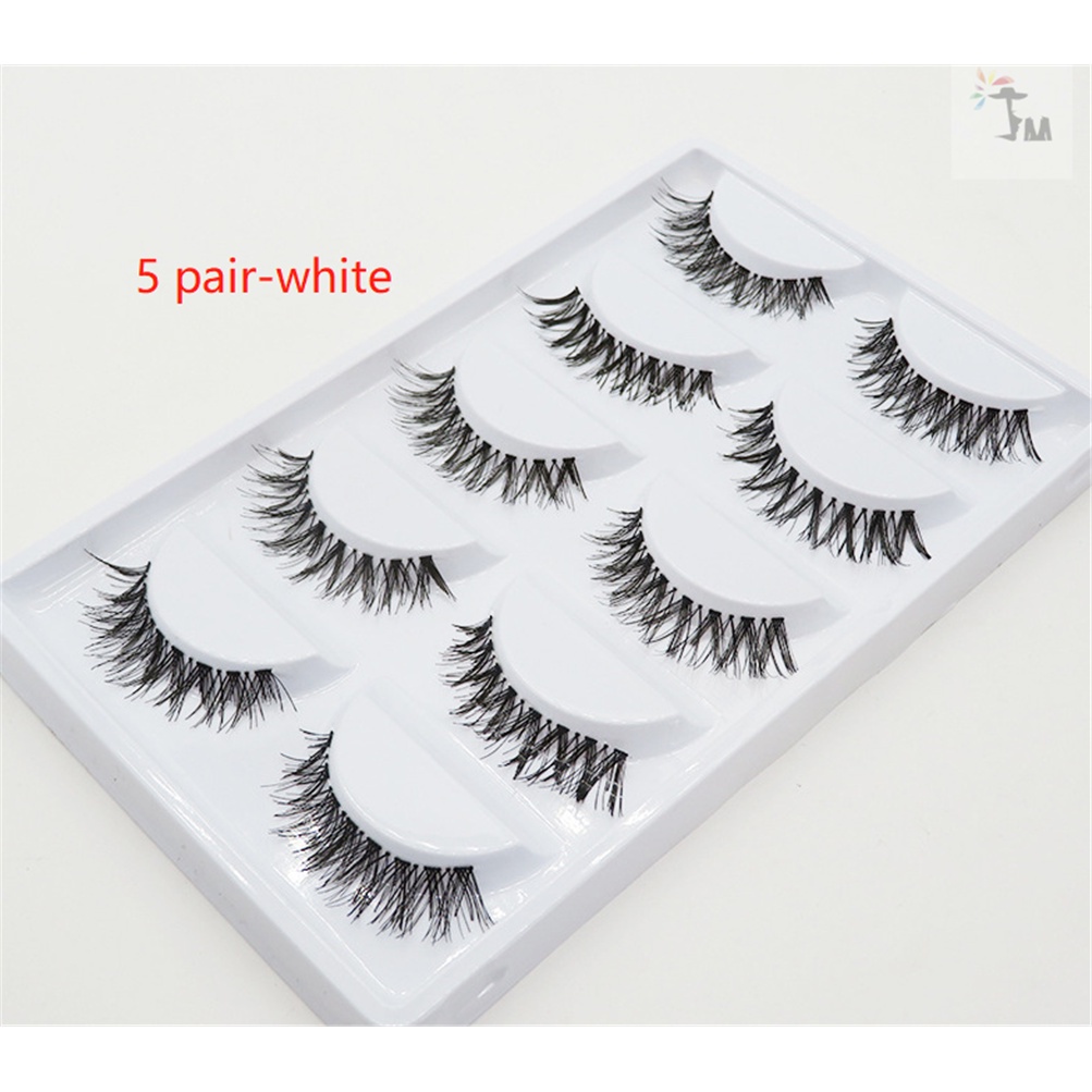 Móc Chìa Khóa Xe Hơi Bằng Hợp Kim Chống Thất Lạc Thiết Kế Đơn Giản Tiện Dụng Cho Cặp Đô