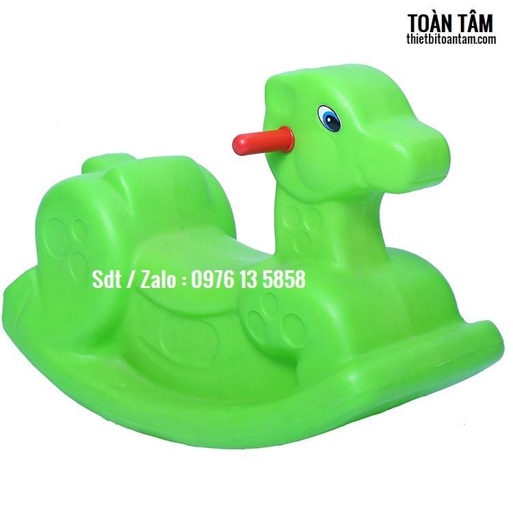slide
