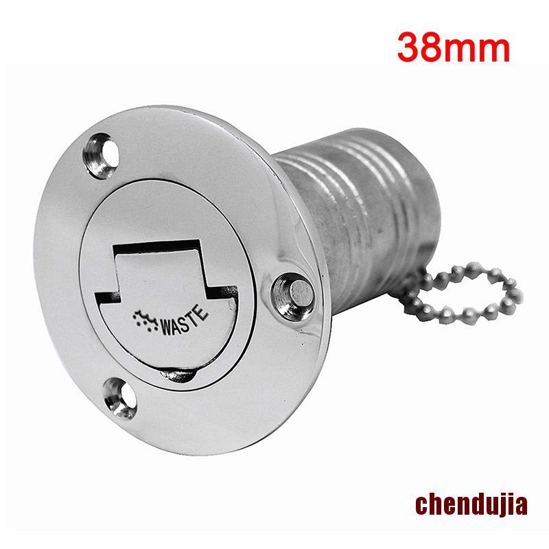 Phụ Kiện Inox 316 Gắn Gương Xe Hơi / Tàu Thuyền Chuyên Dụng