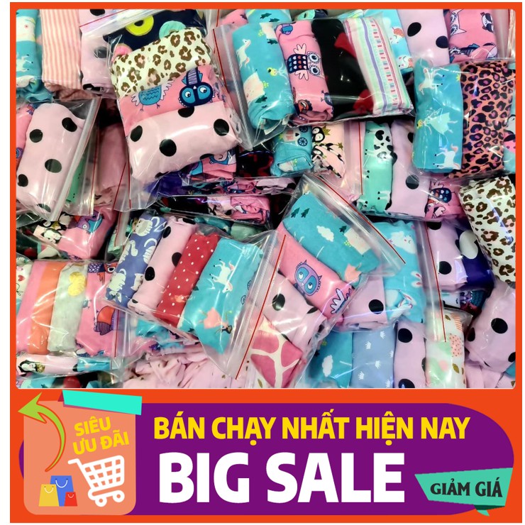 bé trai và bé gái VNXK toàn hình cục yêu, free ship toàn quốc