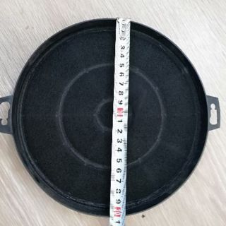 Bộ 2 vỉ than máy hút mùi