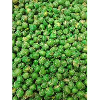 250G đậu Hà Lan rang muối