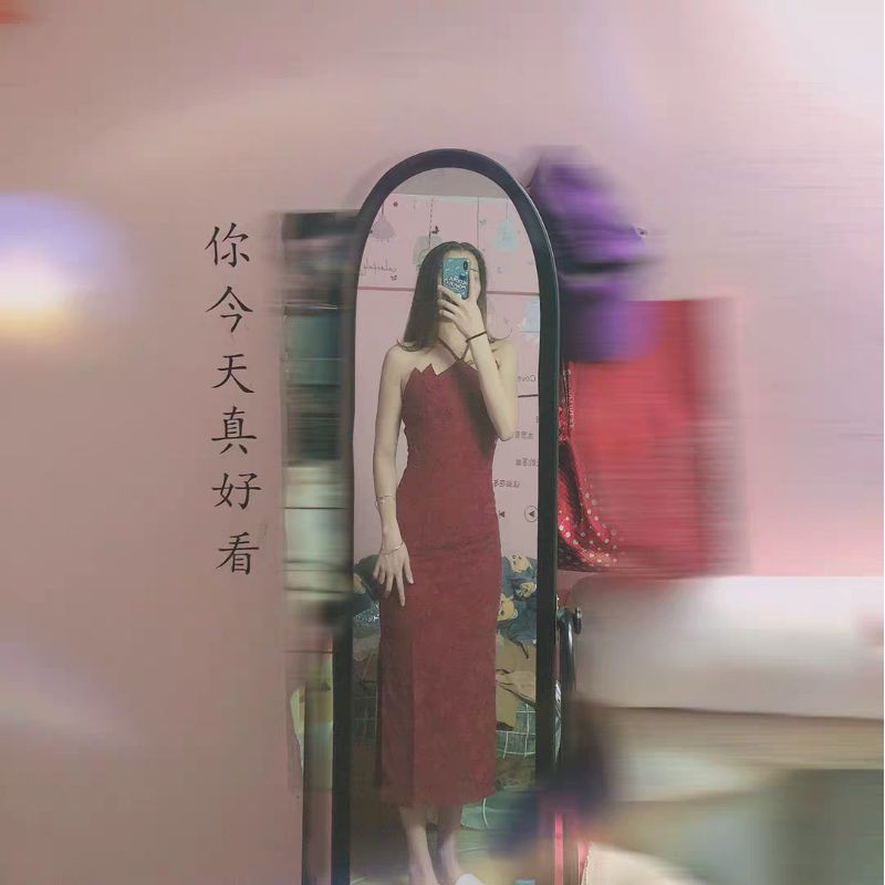 🍑sẵn🍑 đầm cổ yếm boby dự tiệc