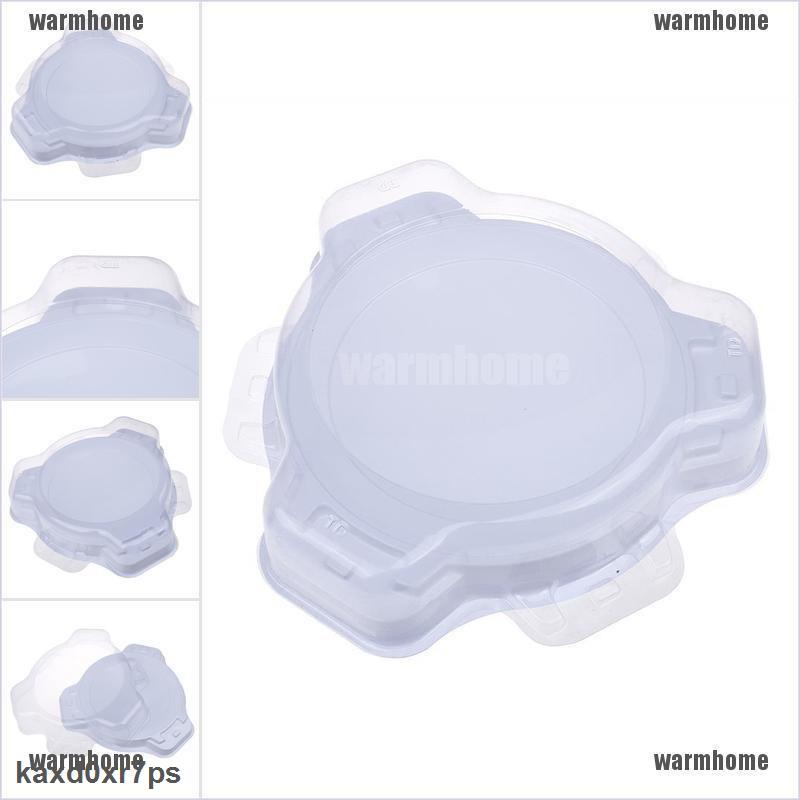 TỰ NHIÊN Sàn Đấu Chơi Con Quay Beyblade Độc Đáo Tiện Dụng