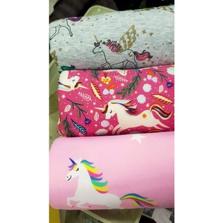 Vải cotton su nhung
