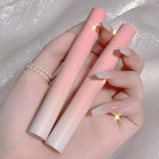 Set son hình heo Leaduu pig