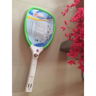 Vợt Bắt Muỗi Mỹ Linh ML-3688