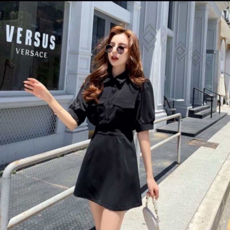 Sét bộ hotgilr nhiều mã (ảnh thật)