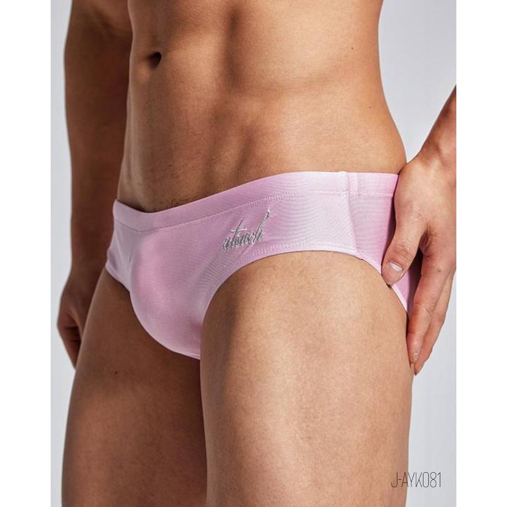 Quần bơi nam OMG SPORTSWEAR VIETNAM - AYK081 | BigBuy360 - bigbuy360.vn