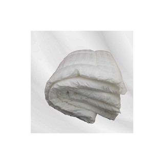 Ruột mền kate chần gòn 1m8/ 2mx2m2
