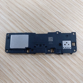 Loa ngoài Vivo V7 Plus / V7 plus