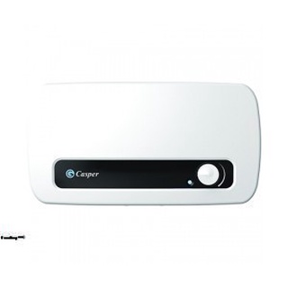 Bình nóng lạnh Casper SH-20TH11 (Thái Lan)