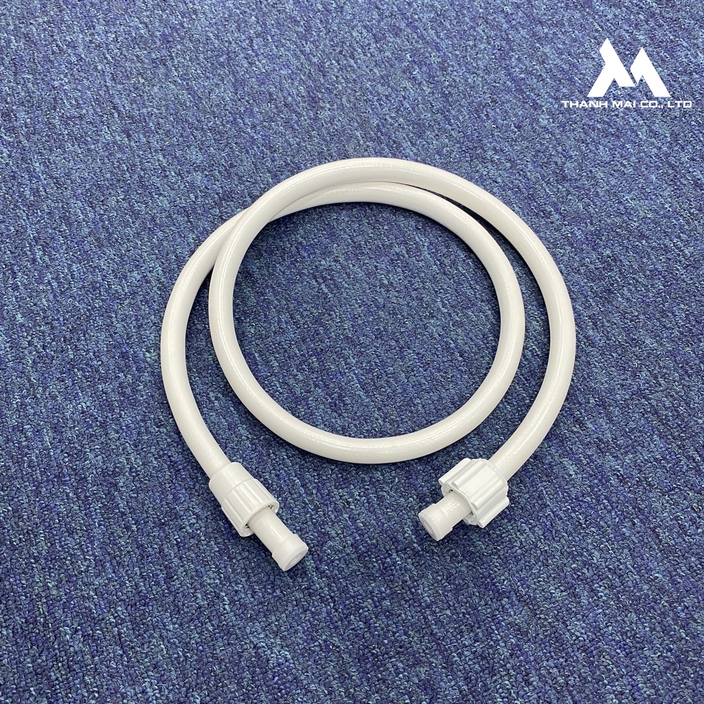 Dây nước cấp máy tắm nóng Panasonic DH-3LS1/ DH-3JP4/ DH-3JP4/ DH-4MS1/ DH-4MP1