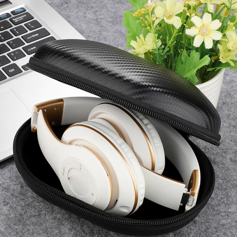 Ốp Bảo Vệ Chống Mồ Hôi Kèm Dây Đeo Thân Thiện Với Da Dành Cho Beats Solo 2 3 Studi