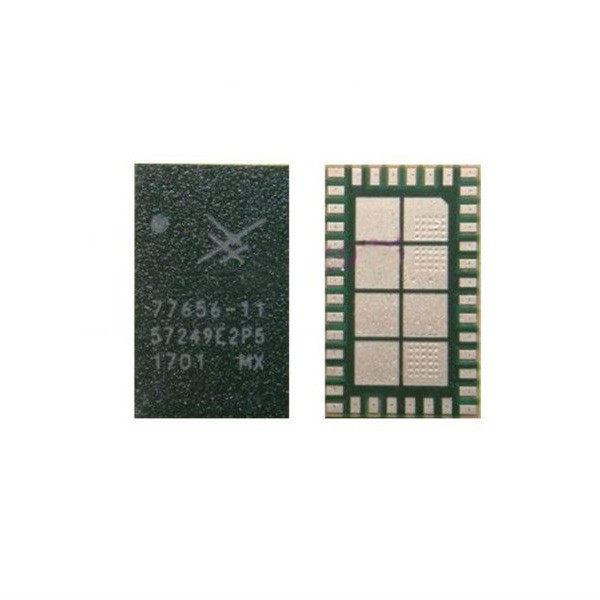 IC 77656 công suất j330/ j730/ j3 pro/ j7 pro