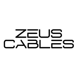 Zeus Cables