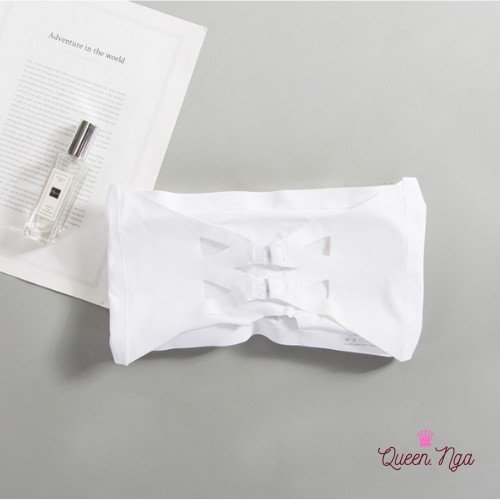  Áo Bra Su Đúc Không Dây, Áo Quây Ngực 8883 - 008BRA19 | BigBuy360 - bigbuy360.vn