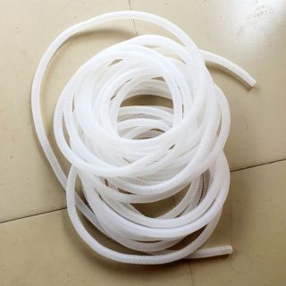 1 mét ống thoát nước điều hòa