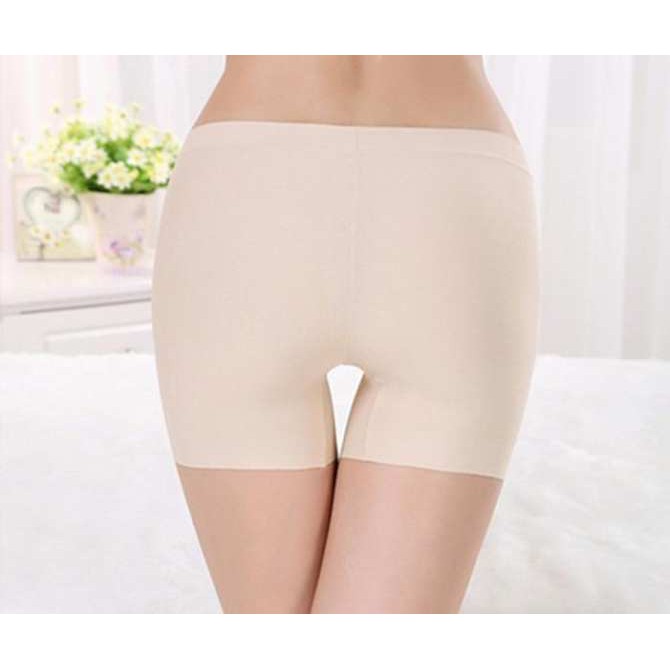 Quần su thông hơi mặc váy loại đẹp ( giá sỉ) | BigBuy360 - bigbuy360.vn