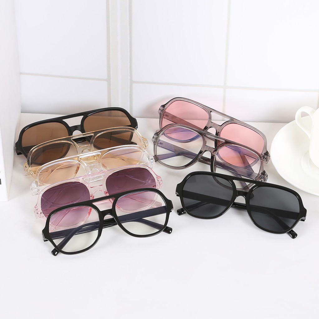 Kính Mát Thời Trang Thiết Kế Sang Trọng | BigBuy360 - bigbuy360.vn