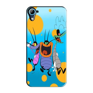ỐP LƯNG IN HÌNH DÀNH CHO HTC DESIRE 826