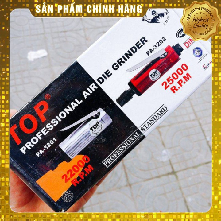 [Mã SFP-55880557 giảm 10k đơn 150k] MÁY MÀI HƠI TOP ĐỎ(CHO KHÁCH XEM HÀNG)