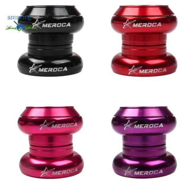 Bộ Phụ Kiện Giữ Thăng Bằng Cho Xe Đạp MEROCA 29.6mm