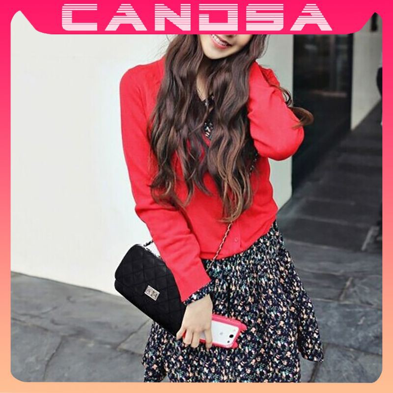 Túi xách nữ đẹp đeo chéo thời trang giá rẻ TX11