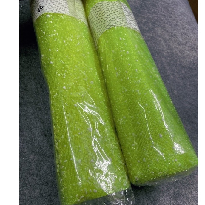 Cuộn lưới tuyết