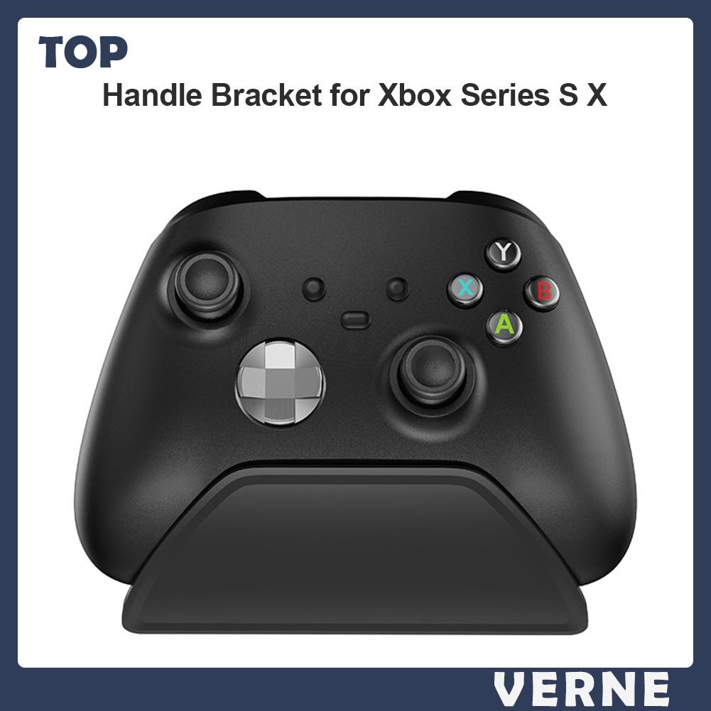 Giá Đỡ Tay Cầm Chơi Game Cho Xbox Series S X One / One Slim / One X