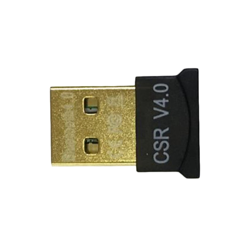 Usb 4.0 Dongle Csr Cho Máy Tính