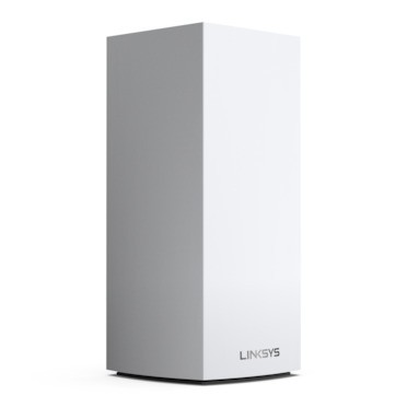 Hệ thống Wi-Fi Mesh Velop AX4200 LINKSYS MX8400