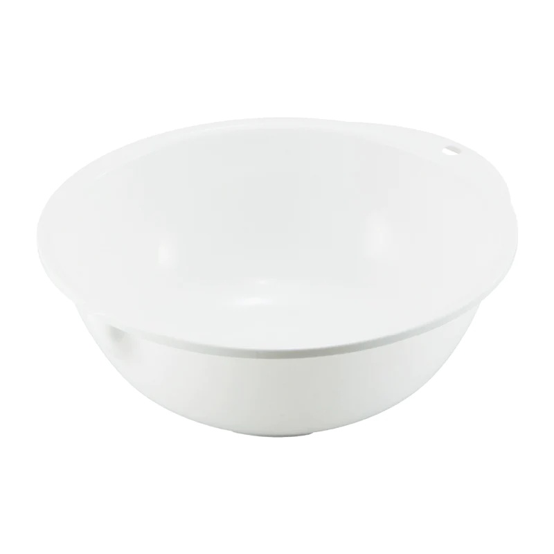 Daiso Cái Thố Large Size Bowl