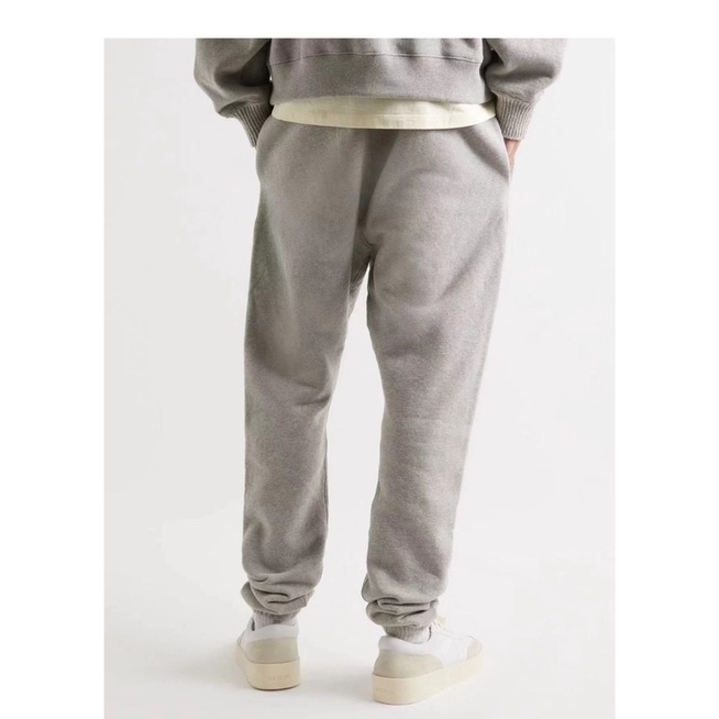 ⚡️⚡️Bộ Fear of God 7th Collection- Set Fear of God 7th Collection/ Hoodie Fear of God/ Jogger Fear of God- Áo FOG