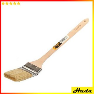 CỌ SƠN NGHIÊNG TOLSEN 40049