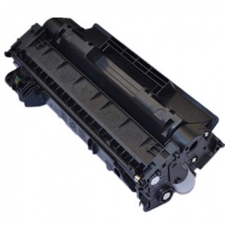 Hộp mực máy in Canon 3300 / Mực in 308 / 49A hàng mới 100%, chất lượng cao