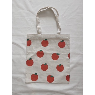 Túi Tote bag