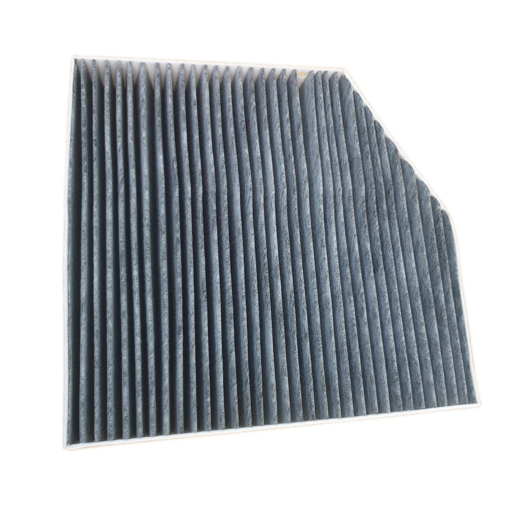Lọc gió điều hòa Mercedes C 250, C 200, C 220, C 180 AMG, E 200, E 220, E250, A 205 835 01 47, A 2058350147
