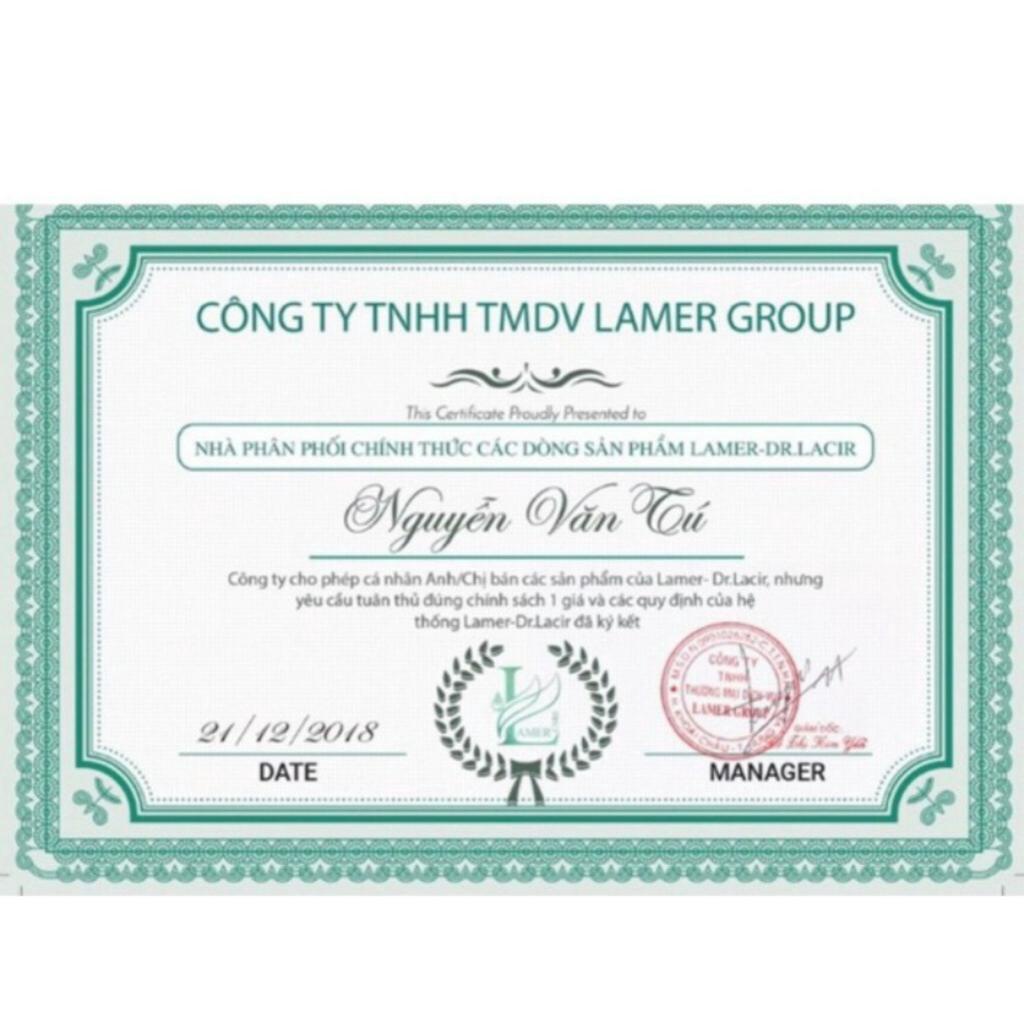 Organic Rmeal Keto Dr Lacir bữa ăn lành mạnh tăng sức đề kháng kiểm soát cân nặng bổ sung dinh dưỡng, 300g và 560g