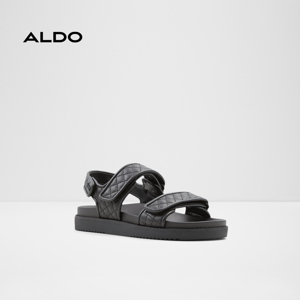  Giày Sandals Nữ Quai Ngang ALDO EOWILIWIA