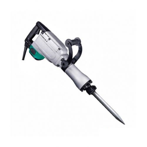 MÁY ĐỤC BÊ TÔNG DCA AZG04-15